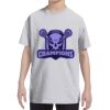 Youth DRI-POWER® ACTIVE T-Shirt Thumbnail