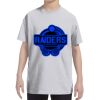 Youth DRI-POWER® ACTIVE T-Shirt Thumbnail