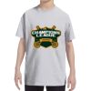 Youth DRI-POWER® ACTIVE T-Shirt Thumbnail