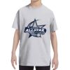 Youth DRI-POWER® ACTIVE T-Shirt Thumbnail