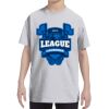 Youth DRI-POWER® ACTIVE T-Shirt Thumbnail