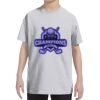 Youth DRI-POWER® ACTIVE T-Shirt Thumbnail