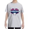 Youth DRI-POWER® ACTIVE T-Shirt Thumbnail