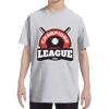 Youth DRI-POWER® ACTIVE T-Shirt Thumbnail