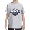 Youth DRI-POWER® ACTIVE T-Shirt Thumbnail