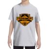 Youth DRI-POWER® ACTIVE T-Shirt Thumbnail