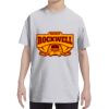 Youth DRI-POWER® ACTIVE T-Shirt Thumbnail