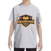Youth DRI-POWER® ACTIVE T-Shirt Thumbnail