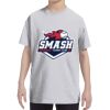 Youth DRI-POWER® ACTIVE T-Shirt Thumbnail