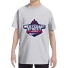 Youth DRI-POWER® ACTIVE T-Shirt Thumbnail