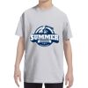 Youth DRI-POWER® ACTIVE T-Shirt Thumbnail
