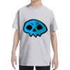 Youth DRI-POWER® ACTIVE T-Shirt Thumbnail