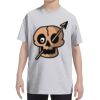 Youth DRI-POWER® ACTIVE T-Shirt Thumbnail
