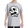 Youth DRI-POWER® ACTIVE T-Shirt Thumbnail