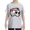 Youth DRI-POWER® ACTIVE T-Shirt Thumbnail
