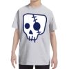 Youth DRI-POWER® ACTIVE T-Shirt Thumbnail
