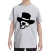 Youth DRI-POWER® ACTIVE T-Shirt Thumbnail