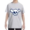 Youth DRI-POWER® ACTIVE T-Shirt Thumbnail