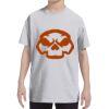 Youth DRI-POWER® ACTIVE T-Shirt Thumbnail