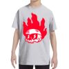 Youth DRI-POWER® ACTIVE T-Shirt Thumbnail