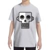 Youth DRI-POWER® ACTIVE T-Shirt Thumbnail