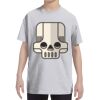Youth DRI-POWER® ACTIVE T-Shirt Thumbnail