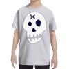 Youth DRI-POWER® ACTIVE T-Shirt Thumbnail