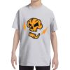 Youth DRI-POWER® ACTIVE T-Shirt Thumbnail