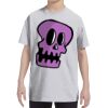 Youth DRI-POWER® ACTIVE T-Shirt Thumbnail