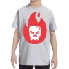Youth DRI-POWER® ACTIVE T-Shirt Thumbnail