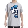 Youth DRI-POWER® ACTIVE T-Shirt Thumbnail