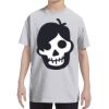 Youth DRI-POWER® ACTIVE T-Shirt Thumbnail