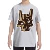 Youth DRI-POWER® ACTIVE T-Shirt Thumbnail