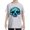 Youth DRI-POWER® ACTIVE T-Shirt Thumbnail