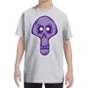 Youth DRI-POWER® ACTIVE T-Shirt Thumbnail