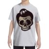 Youth DRI-POWER® ACTIVE T-Shirt Thumbnail