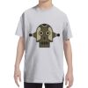 Youth DRI-POWER® ACTIVE T-Shirt Thumbnail