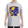 Youth DRI-POWER® ACTIVE T-Shirt Thumbnail