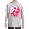Youth DRI-POWER® ACTIVE T-Shirt Thumbnail