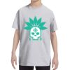 Youth DRI-POWER® ACTIVE T-Shirt Thumbnail