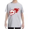 Youth DRI-POWER® ACTIVE T-Shirt Thumbnail