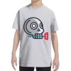 Youth DRI-POWER® ACTIVE T-Shirt Thumbnail