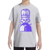 Youth DRI-POWER® ACTIVE T-Shirt Thumbnail