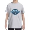 Youth DRI-POWER® ACTIVE T-Shirt Thumbnail