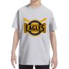 Youth DRI-POWER® ACTIVE T-Shirt Thumbnail