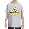 Youth DRI-POWER® ACTIVE T-Shirt Thumbnail