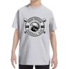 Youth DRI-POWER® ACTIVE T-Shirt Thumbnail