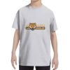 Youth DRI-POWER® ACTIVE T-Shirt Thumbnail