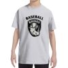 Youth DRI-POWER® ACTIVE T-Shirt Thumbnail