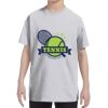 Youth DRI-POWER® ACTIVE T-Shirt Thumbnail
